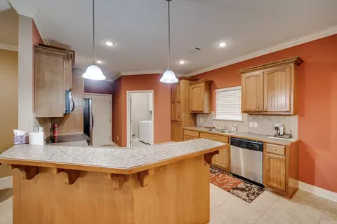 1430 Norbert Cir, Conway, AR 72034 photo 8