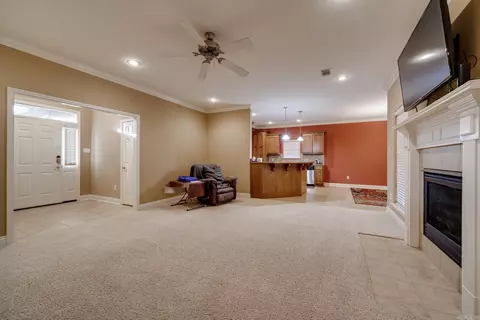 1430 Norbert Cir, Conway, AR 72034 photo 5