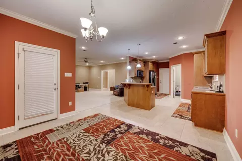 1430 Norbert Cir, Conway, AR 72034 photo 13