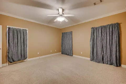 1430 Norbert Cir, Conway, AR 72034 photo 18