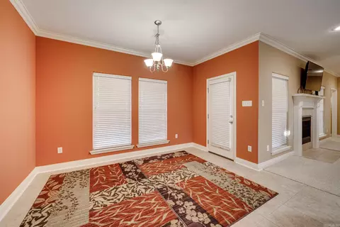 1430 Norbert Cir, Conway, AR 72034 photo 12