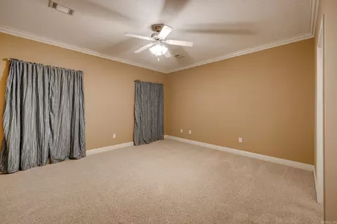 1430 Norbert Cir, Conway, AR 72034 photo 15