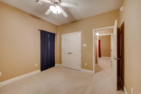 1430 Norbert Cir, Conway, AR 72034 photo 27