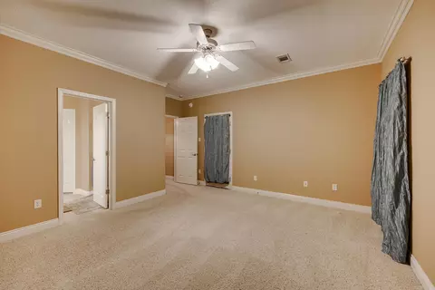 1430 Norbert Cir, Conway, AR 72034 photo 17