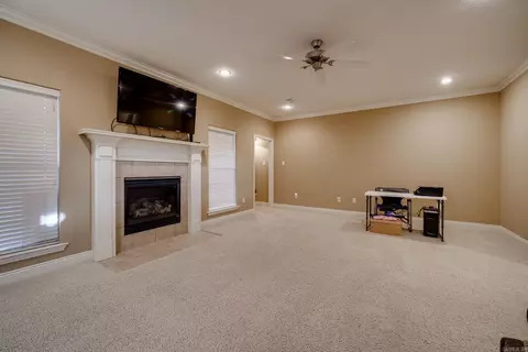 1430 Norbert Cir, Conway, AR 72034 photo 7