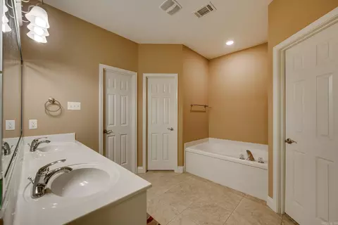 1430 Norbert Cir, Conway, AR 72034 photo 19