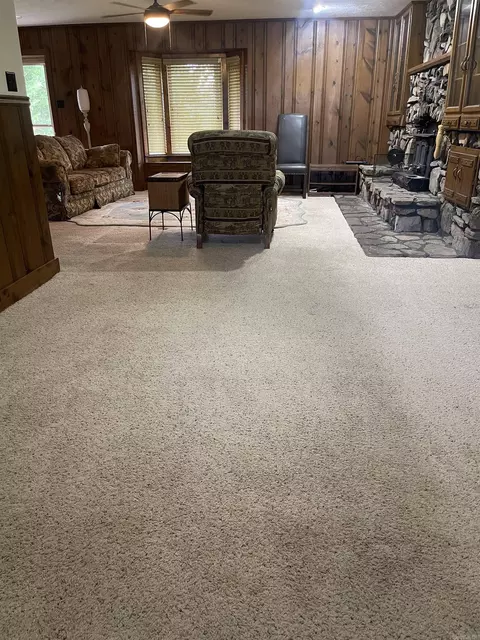 1318 W Highway 64, Beebe, AR 72012 photo 6