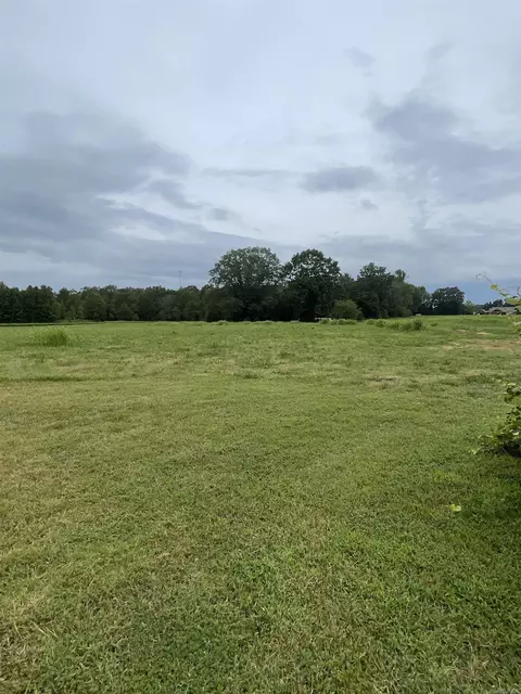 1318 W Highway 64, Beebe, AR 72012 photo 2