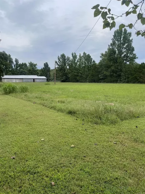 1318 W Highway 64, Beebe, AR 72012 photo 23