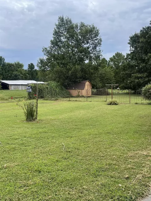 1318 W Highway 64, Beebe, AR 72012 photo 25