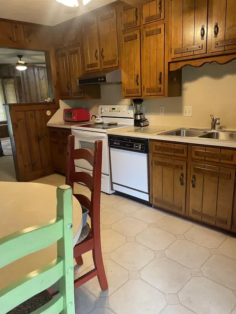 1318 W Highway 64, Beebe, AR 72012 photo 8
