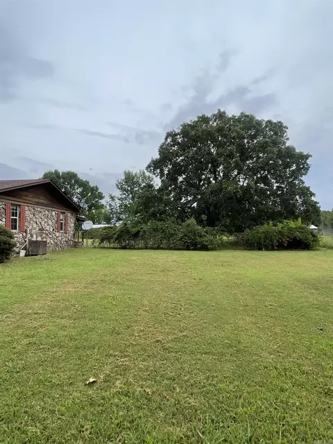 1318 W Highway 64, Beebe, AR 72012 photo 18