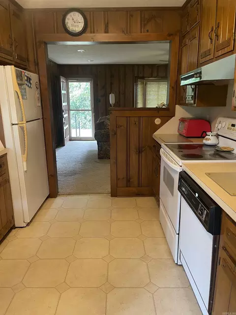 1318 W Highway 64, Beebe, AR 72012 photo 9