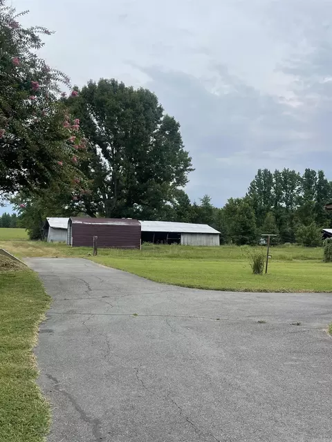 1318 W Highway 64, Beebe, AR 72012 photo 22