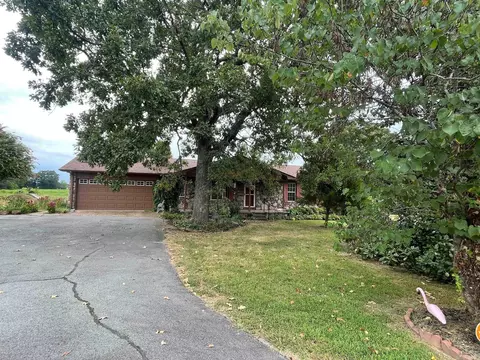1318 W Highway 64, Beebe, AR 72012 photo 1