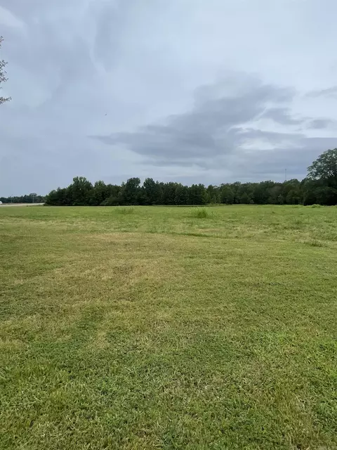 1318 W Highway 64, Beebe, AR 72012 photo 4
