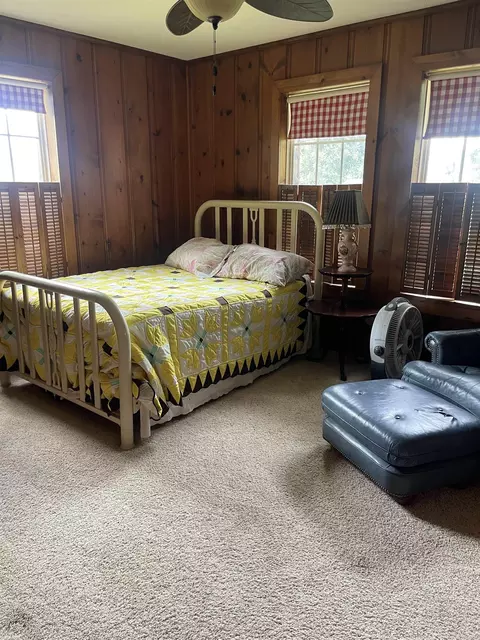 1318 W Highway 64, Beebe, AR 72012 photo 17