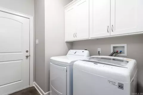 Other - 2805 Carmichael, Conway, AR 72034 photo 1 of 2