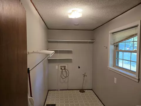 Other - 604 Oregon St, Beebe, AR 72012 photo 1 of 1