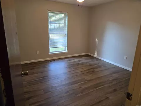 Bedroom - 604 Oregon St, Beebe, AR 72012 photo 1 of 6