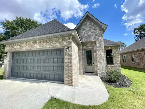 113 N Willow Ave, Trumann, AR 72472 photo 1