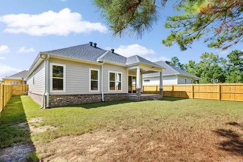10 Abbie Ln, Bryant, AR 72022 photo 40
