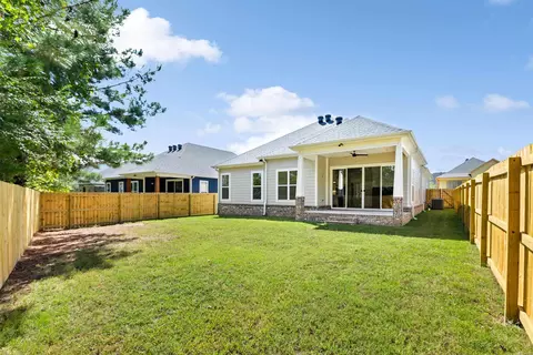10 Abbie Ln, Bryant, AR 72022 photo 39