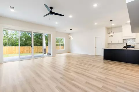 10 Abbie Ln, Bryant, AR 72022 photo 7
