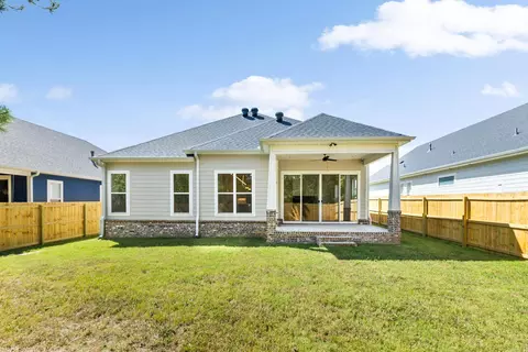 10 Abbie Ln, Bryant, AR 72022 photo 41