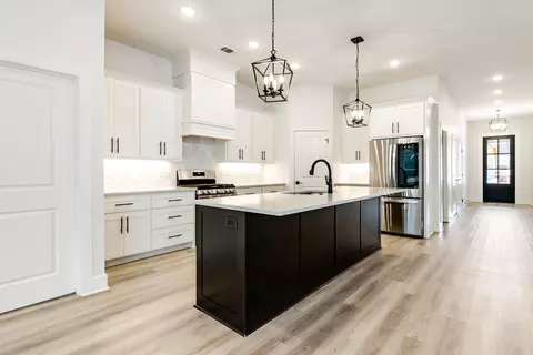 10 Abbie Ln, Bryant, AR 72022 photo 15