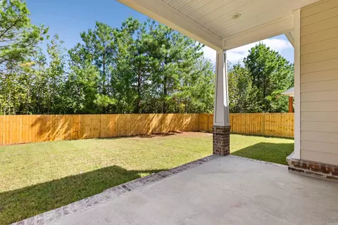 10 Abbie Ln, Bryant, AR 72022 photo 38