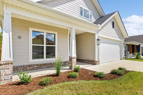 10 Abbie Ln, Bryant, AR 72022 photo 43