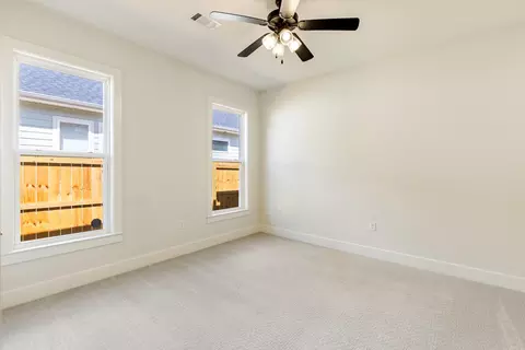10 Abbie Ln, Bryant, AR 72022 photo 30