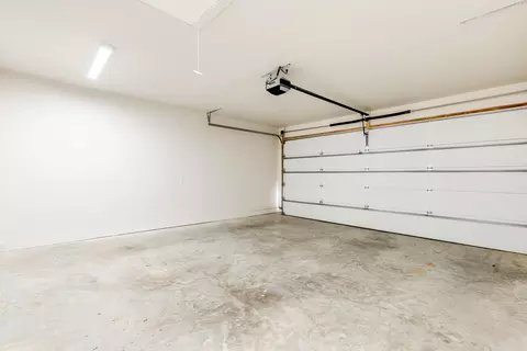 10 Abbie Ln, Bryant, AR 72022 photo 42