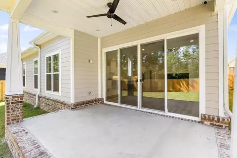 10 Abbie Ln, Bryant, AR 72022 photo 37