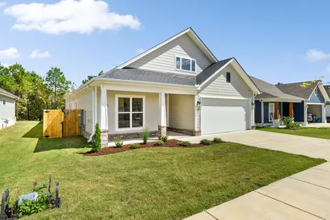 10 Abbie Ln, Bryant, AR 72022 photo 44