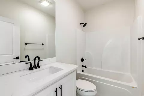 10 Abbie Ln, Bryant, AR 72022 photo 34