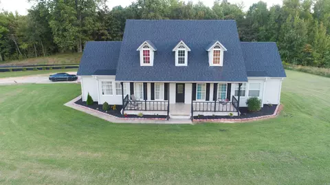 2030 W North St, Piggott, AR 72454