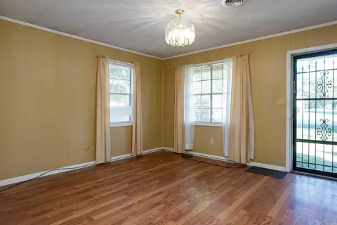 733 Westwood Dr, Trumann, AR 72472 photo 7