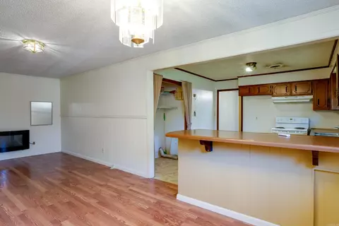 733 Westwood Dr, Trumann, AR 72472 photo 16