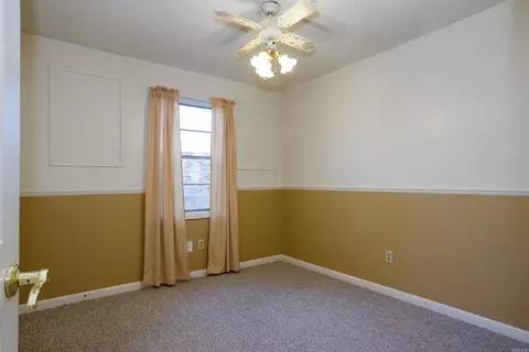 733 Westwood Dr, Trumann, AR 72472 photo 19