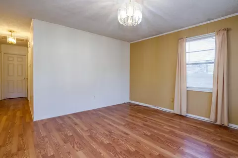 733 Westwood Dr, Trumann, AR 72472 photo 8