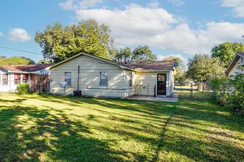 733 Westwood Dr, Trumann, AR 72472 photo 28