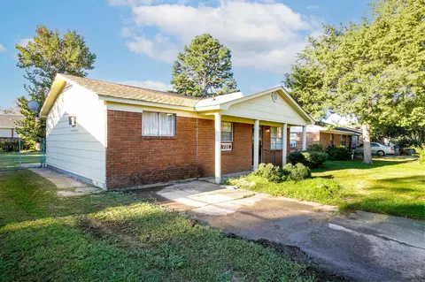 733 Westwood Dr, Trumann, AR 72472 photo 6