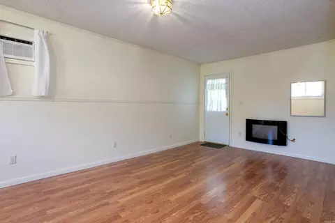 733 Westwood Dr, Trumann, AR 72472 photo 18