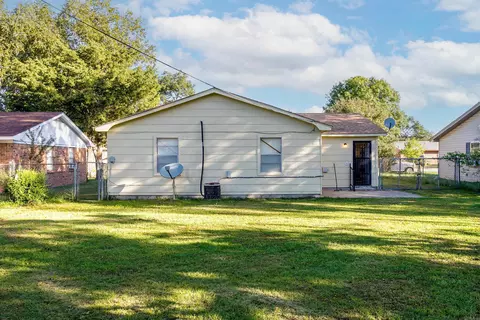 733 Westwood Dr, Trumann, AR 72472 photo 29