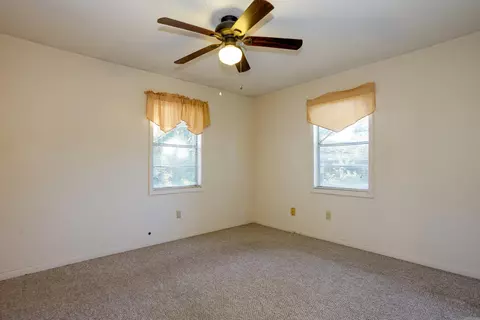 733 Westwood Dr, Trumann, AR 72472 photo 24
