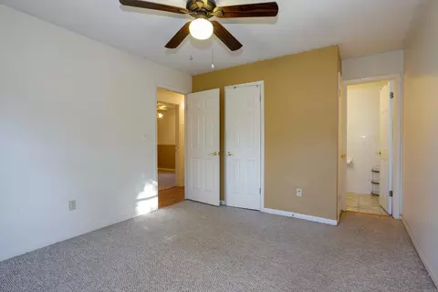 733 Westwood Dr, Trumann, AR 72472 photo 25