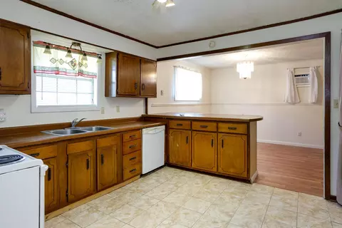 733 Westwood Dr, Trumann, AR 72472 photo 10
