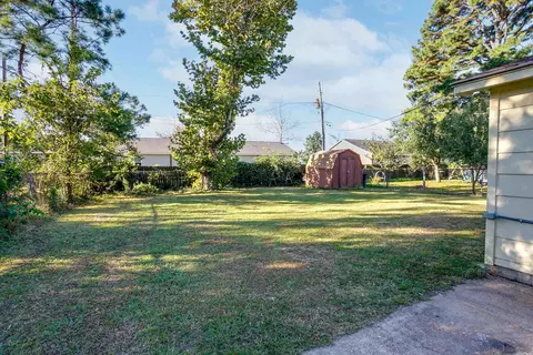 733 Westwood Dr, Trumann, AR 72472 photo 27